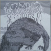 Gary Numan Russian Flexidisc Bootleg